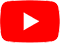 Icon Youtube