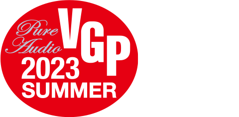 VGP2023 SUMMER