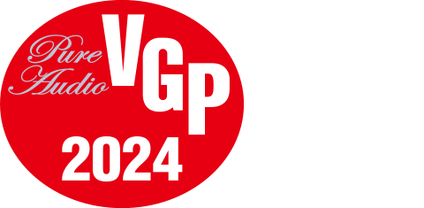VGP2024