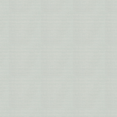 TT9034