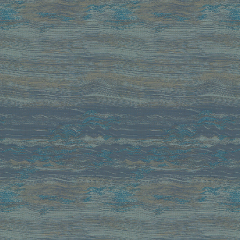 SH9895