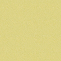 TT9023