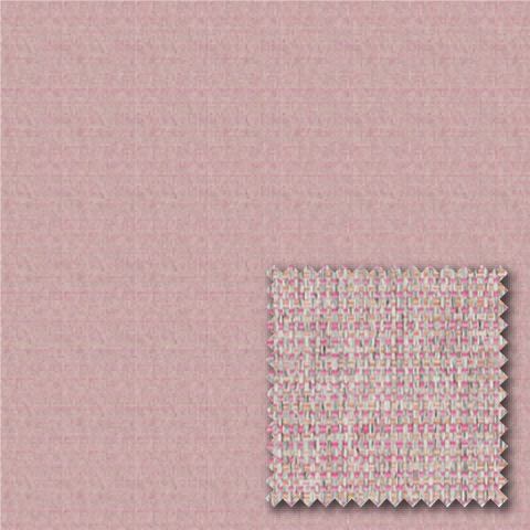 FT6303