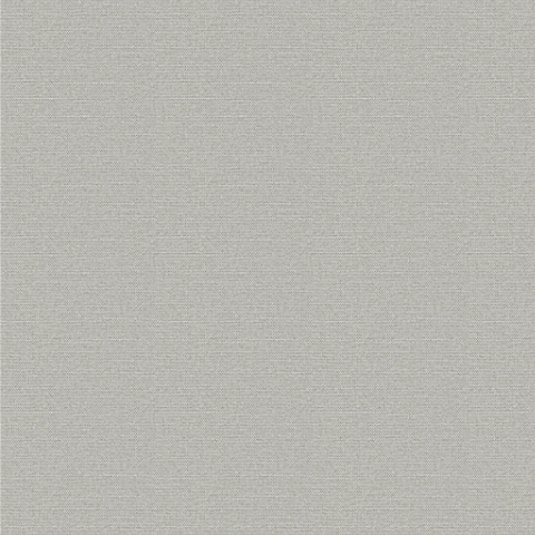 TT9029
