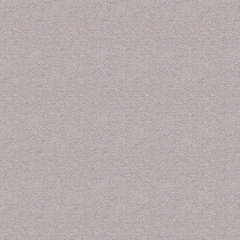 TT9020