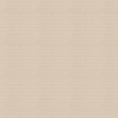 TT9033
