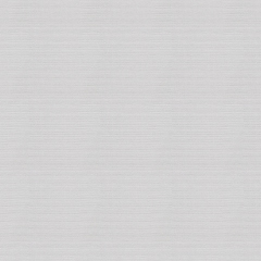 ME8243