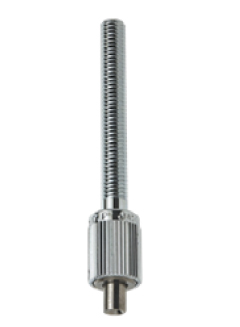 AT-5