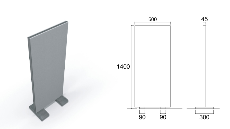 monolith1400